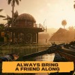 Far Cry 6