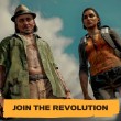 Far Cry 6
