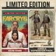 Far Cry 6
