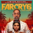 Far Cry 6