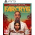Far Cry 6