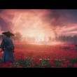 Ghost of Tsushima