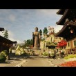 Ghost of Tsushima
