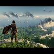 Ghost of Tsushima