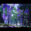 Ghost of Tsushima
