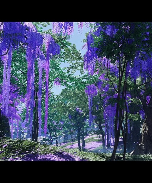 Ghost of Tsushima