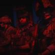 Call of Duty Modern Warfare II Call of Duty Modern Warfare II