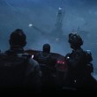 Call of Duty Modern Warfare II Call of Duty Modern Warfare II