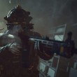 Call of Duty Modern Warfare II Call of Duty Modern Warfare II