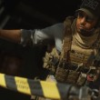 Call of Duty Modern Warfare II Call of Duty Modern Warfare II