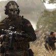Call of Duty Modern Warfare II Call of Duty Modern Warfare II