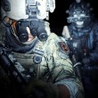 Call of Duty Modern Warfare II Call of Duty Modern Warfare II