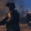 Call of Duty Modern Warfare II Call of Duty Modern Warfare II