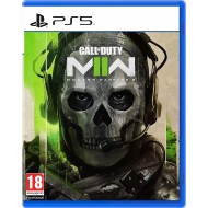 Call of Duty Modern Warfare II Call of Duty Modern Warfare II