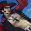 One Piece: Pirate Warriors 3 One Piece: Pirate Warriors 3
