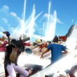 One Piece: Pirate Warriors 3 One Piece: Pirate Warriors 3