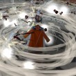 One Piece: Pirate Warriors 3 One Piece: Pirate Warriors 3