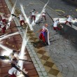 One Piece: Pirate Warriors 3 One Piece: Pirate Warriors 3