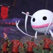 One Piece: Pirate Warriors 3 One Piece: Pirate Warriors 3