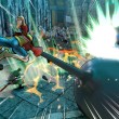 One Piece: Pirate Warriors 3 One Piece: Pirate Warriors 3