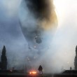 Third Party BATTLEFIELD 1 Third Party BATTLEFIELD 1
