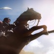 Third Party BATTLEFIELD 1 Third Party BATTLEFIELD 1