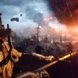 Third Party BATTLEFIELD 1 Third Party BATTLEFIELD 1