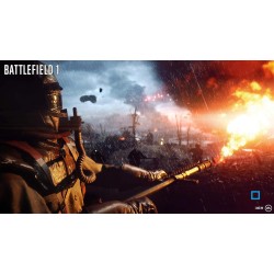 Third Party BATTLEFIELD 1 Third Party BATTLEFIELD 1