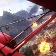 Third Party BATTLEFIELD 1 Third Party BATTLEFIELD 1