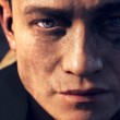 Third Party BATTLEFIELD 1 Third Party BATTLEFIELD 1