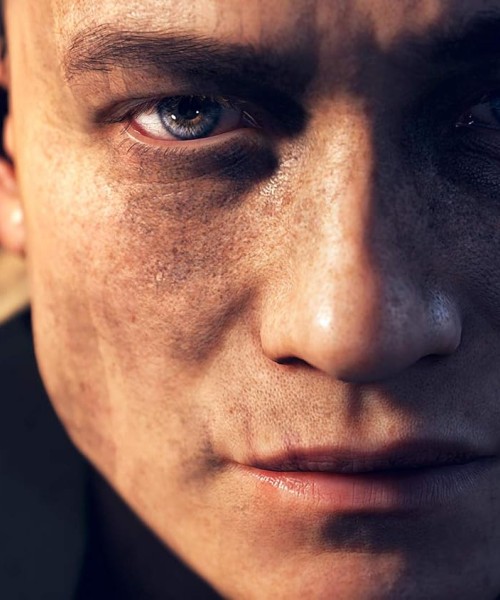 Third Party BATTLEFIELD 1 Third Party BATTLEFIELD 1