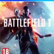 Third Party BATTLEFIELD 1 Third Party BATTLEFIELD 1