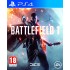 Third Party BATTLEFIELD 1