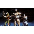 Destiny the Taken King Destiny the Taken King
