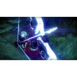 Destiny the Taken King Destiny the Taken King