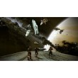 Destiny the Taken King Destiny the Taken King