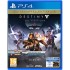 Destiny the Taken King