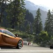 Driveclub Driveclub