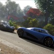 Driveclub Driveclub