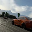 Driveclub Driveclub
