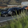 Driveclub Driveclub