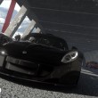 Driveclub Driveclub