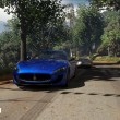 Driveclub Driveclub