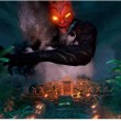 Far Cry 3 Classic Edition Far Cry 3 Classic Edition