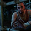 Far Cry 3 Classic Edition Far Cry 3 Classic Edition
