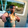 Far Cry 3 Classic Edition Far Cry 3 Classic Edition
