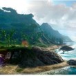 Far Cry 3 Classic Edition Far Cry 3 Classic Edition