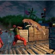 Far Cry 3 Classic Edition Far Cry 3 Classic Edition