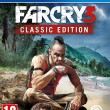 Far Cry 3 Classic Edition Far Cry 3 Classic Edition