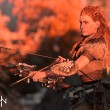 Horizon Zero Dawn - Complete Edition